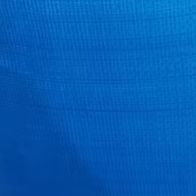 Agriculture Farming Practices - Premium duurzame landbouwplukbroek, waterdicht, draagbaar, fruit-