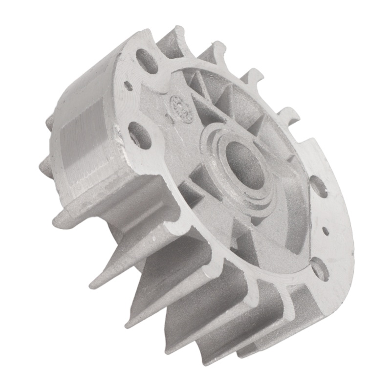 Stihl Chainsaw Ms170 - Vervangend onderdeel van aluminiumlegering voor de