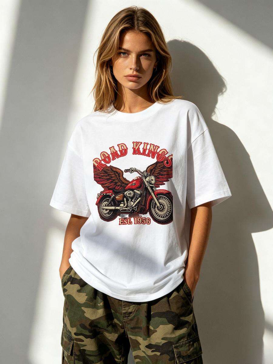 Agriculture Farming Logos - T-shirts Stedelijke landbouwadviseur Duurzame landbouw Voedselproductie