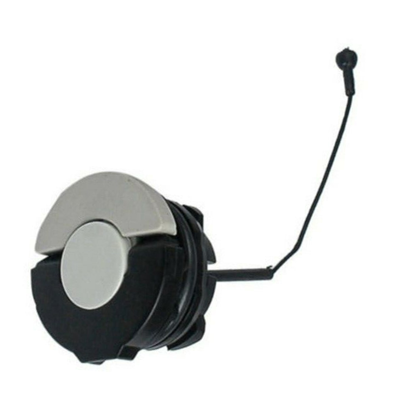 Stihl Chainsaw Ms261 - Tankdop Cover voor Stihl Kettingzaag MS250
