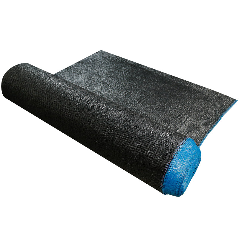 35 ~ 80% Shading Uv Zwart Hdpe - Agriculture Farming Net recensie en prijs