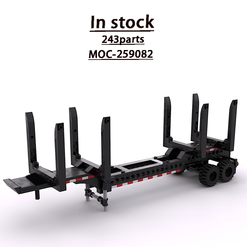 MOC-259082 Urban Farm Agricult - Agriculture Farming Certificate recensie en prijs