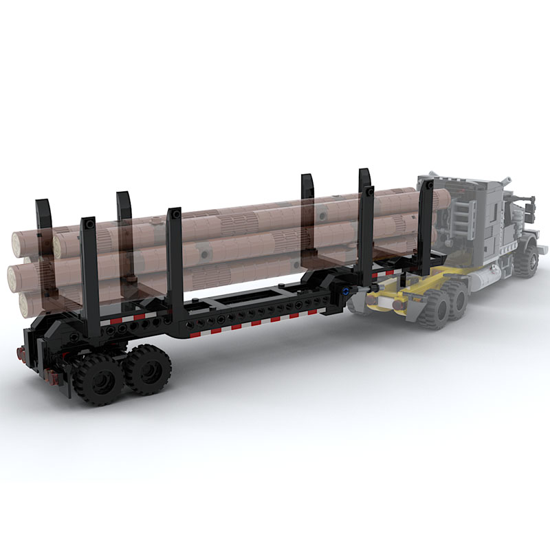 MOC-259082 Urban Farm Agricult - Agriculture Farming Certificate recensie en prijs