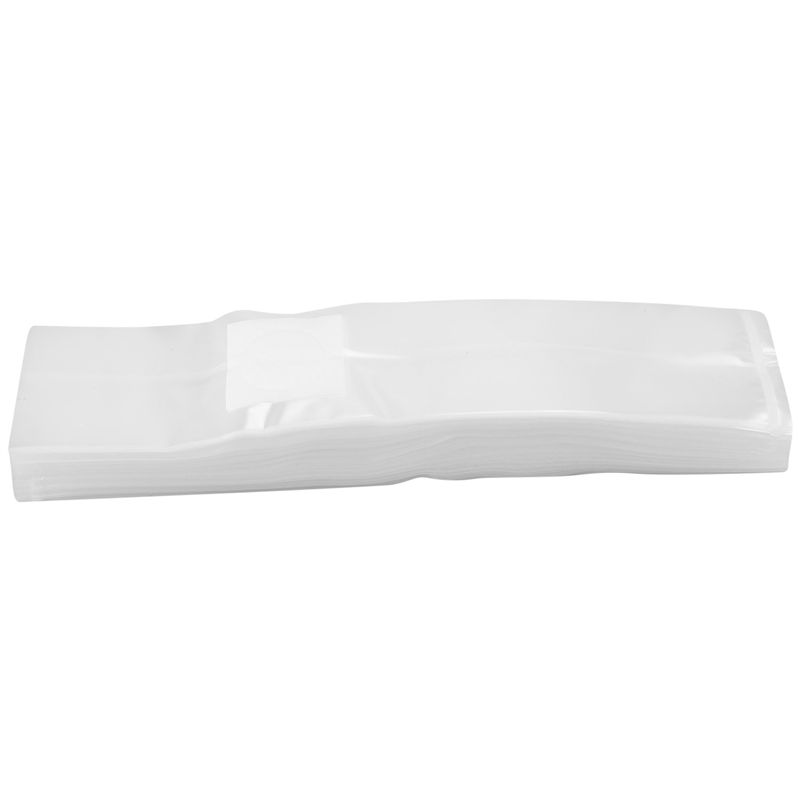 100 Stuks Paddestoelkweekzakke - Mushroom Spawn Bag recensie en prijs