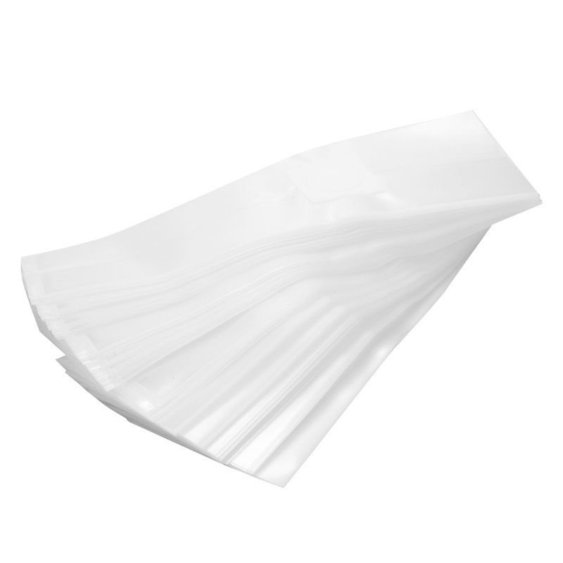 SEWS-100PCS Roggekorrelvruchte - Mushroom Spawn Bag recensie en prijs