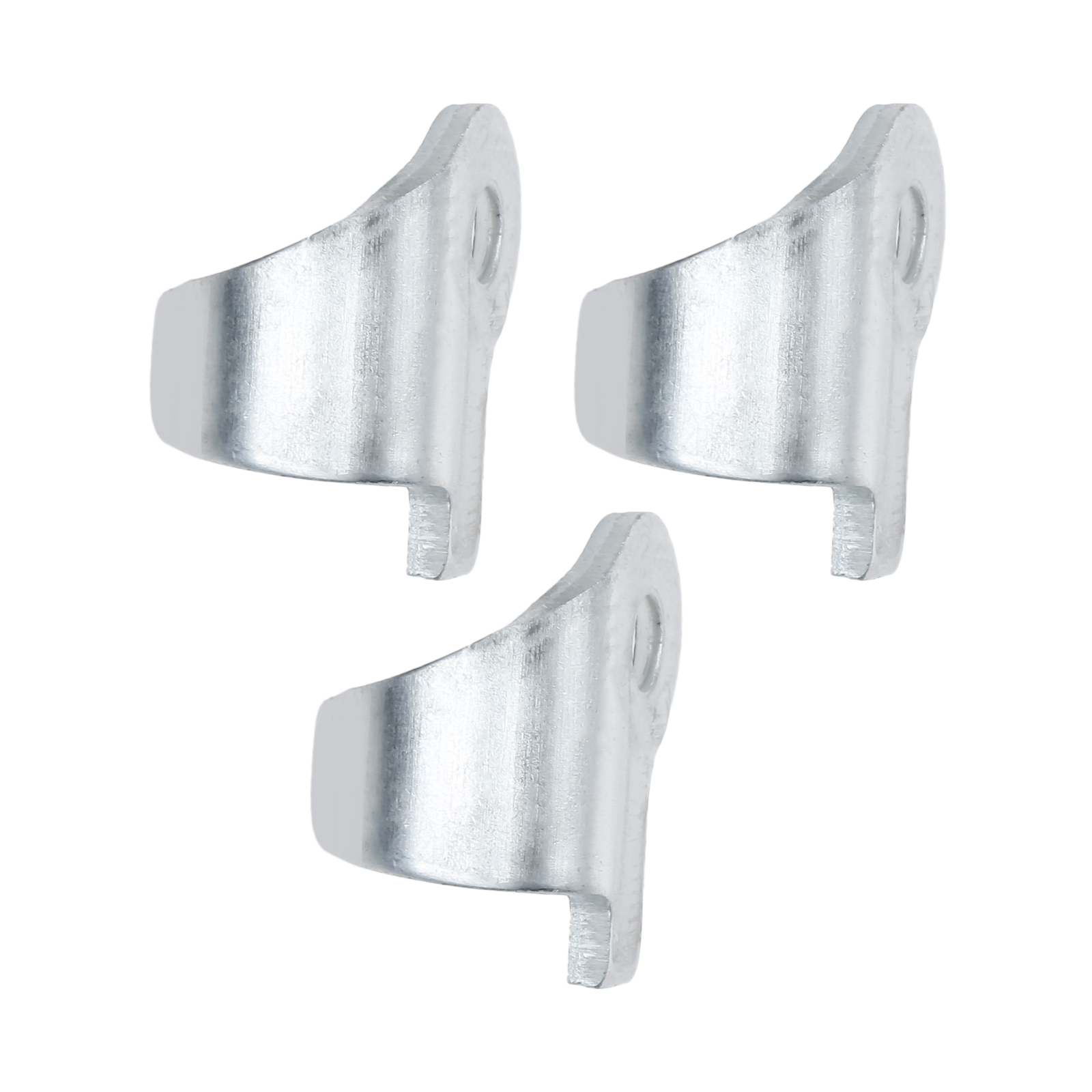 3 Stuks Kettingvanger Kit Voor - Stihl Chainsaw Ms261 recensie en prijs