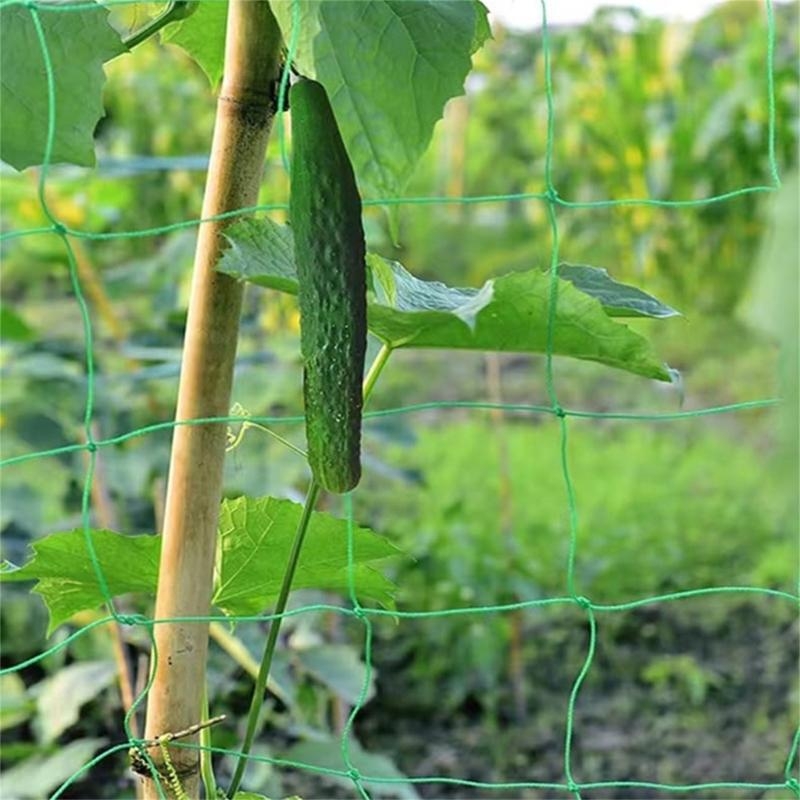 Tuinlatwerknet Plantondersteun - Agriculture Farming Net recensie en prijs