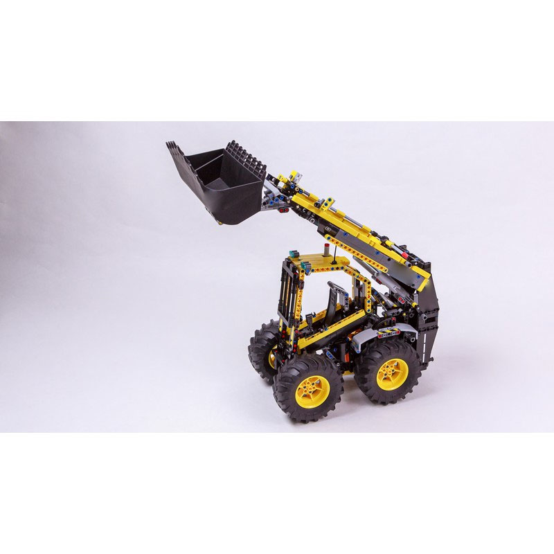 MOC-104489 Urban Farm Agricult - Agriculture Farming Certificate recensie en prijs