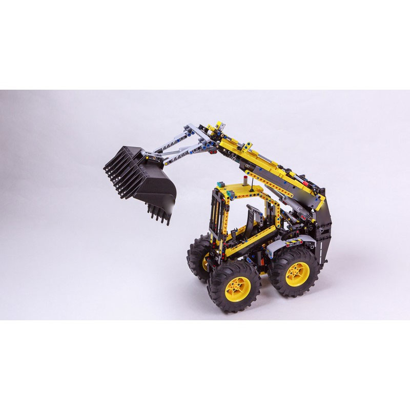 MOC-104489 Urban Farm Agricult - Agriculture Farming Certificate recensie en prijs