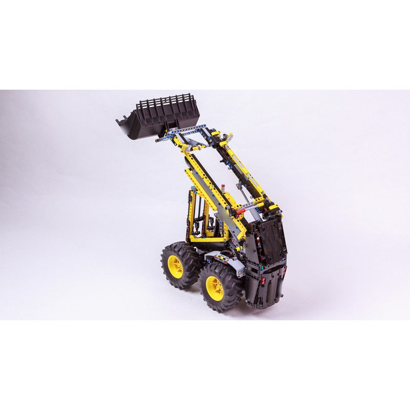 MOC-104489 Urban Farm Agricult - Agriculture Farming Certificate recensie en prijs