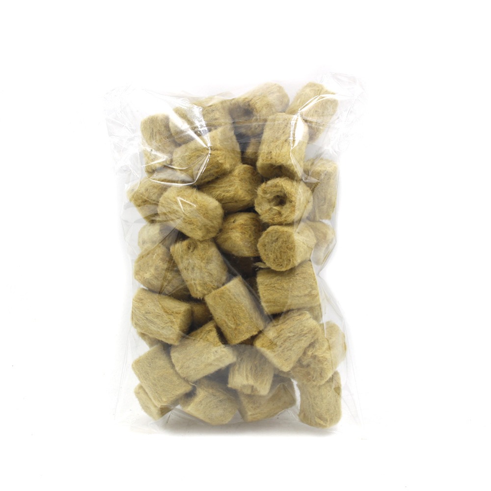 50 STUKS 27*20mm Hydroponische - Nursery Plug Tray recensie en prijs