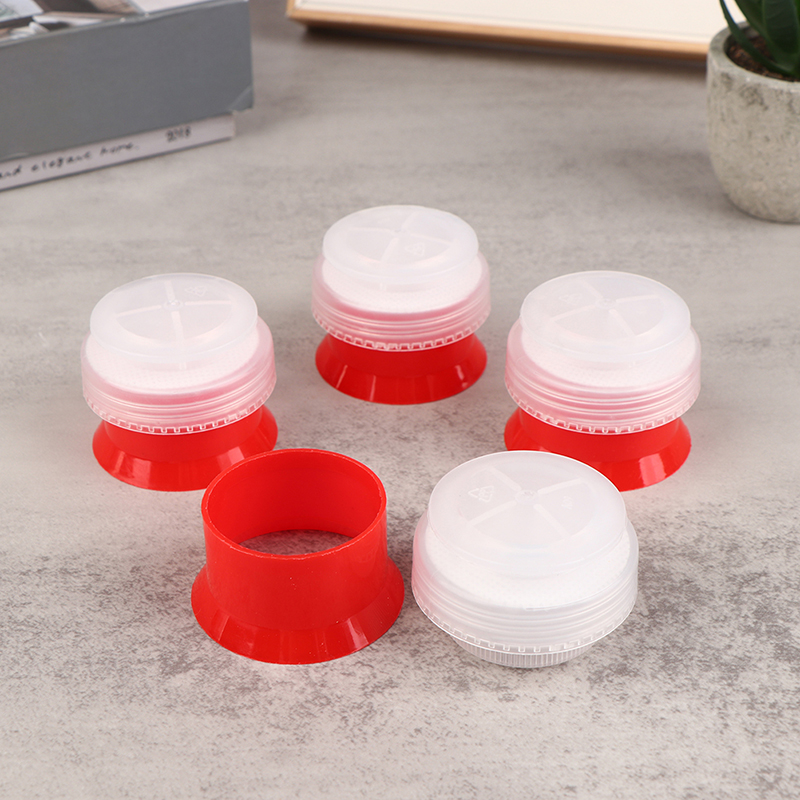 10 stuks Mushroom Grow Bag Sea - Mushroom Spawn Bag recensie en prijs