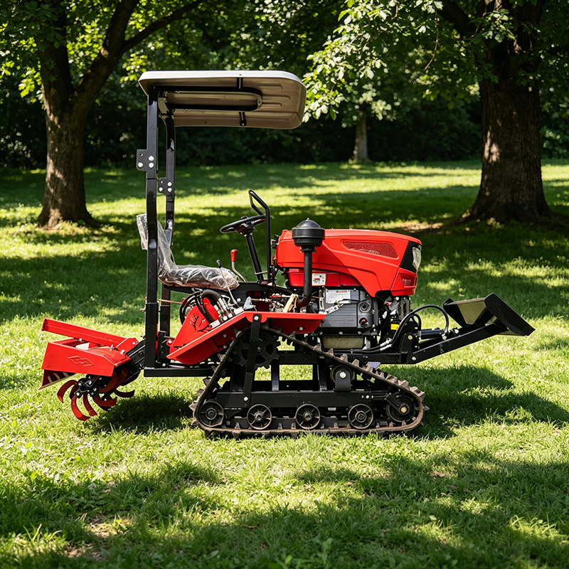Geoptimaliseerde praktische cr - Agriculture Farming Practices recensie en prijs