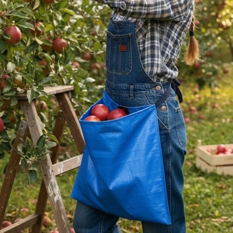 Premium duurzame landbouwplukb - Agriculture Farming Practices recensie en prijs