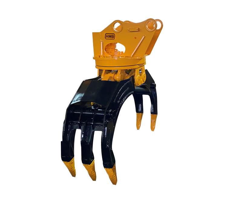 Draagbare graafmachine-aanbouw - Farming Jobs recensie en prijs