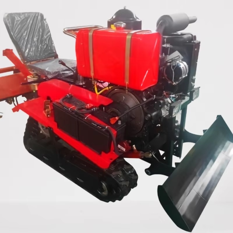 Duurzame multifunctionele zitm - Farming Jobs recensie en prijs