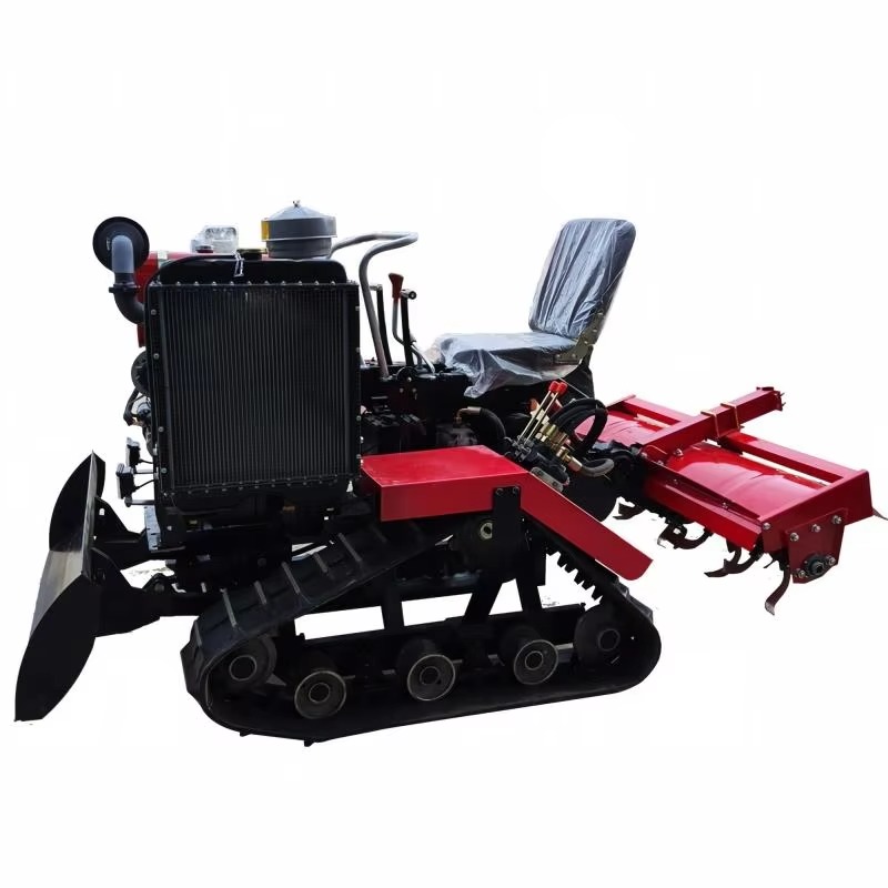 Duurzame multifunctionele zitm - Farming Jobs recensie en prijs