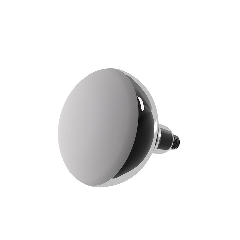Yuba Lamp Verwarming 275 Watt  - Farming A recensie en prijs