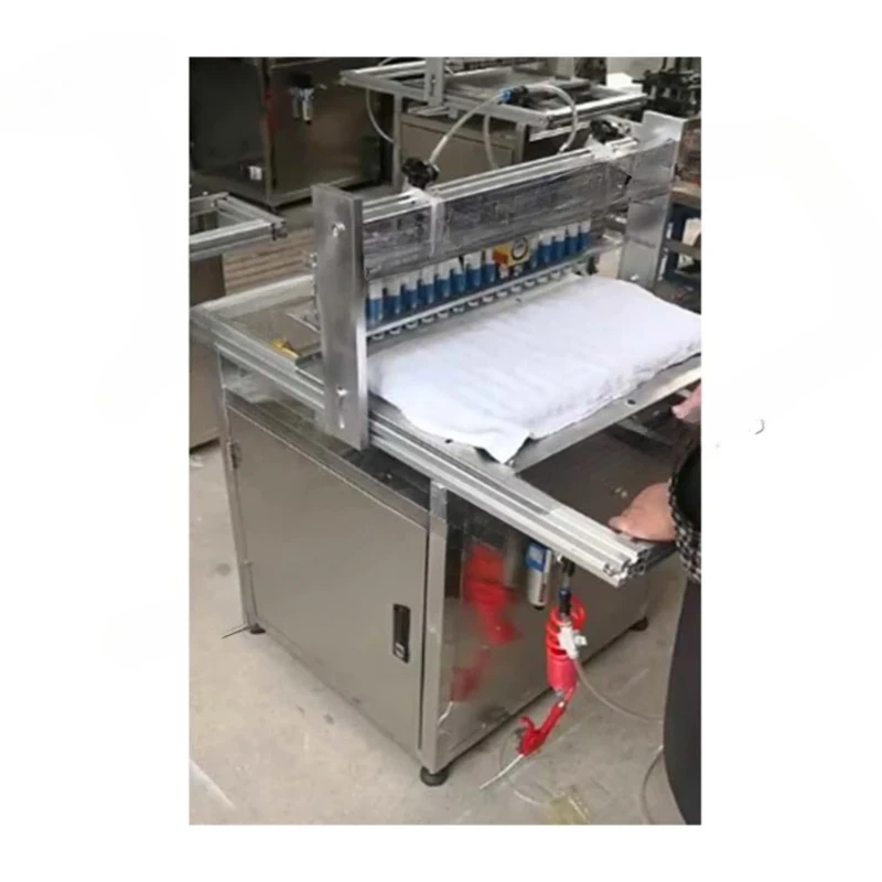 Groente- en fruitzaadbak Plant - Nursery Plug Tray recensie en prijs