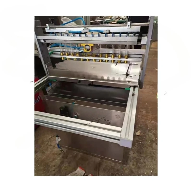 Groente- en fruitzaadbak Plant - Nursery Plug Tray recensie en prijs