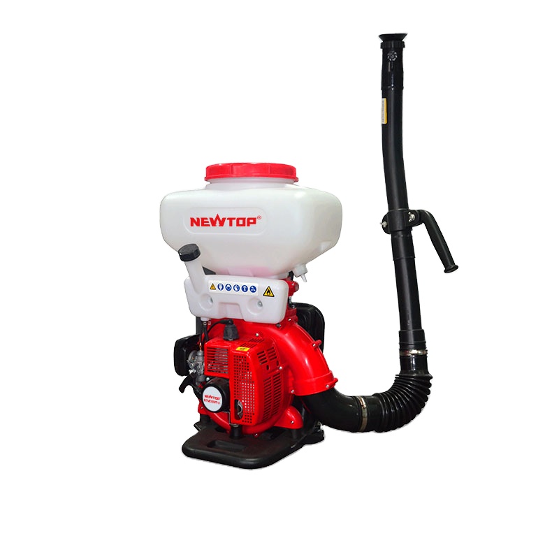 ATV&UTVFactory Groothandelspri - Crop Sprayer Backpack recensie en prijs