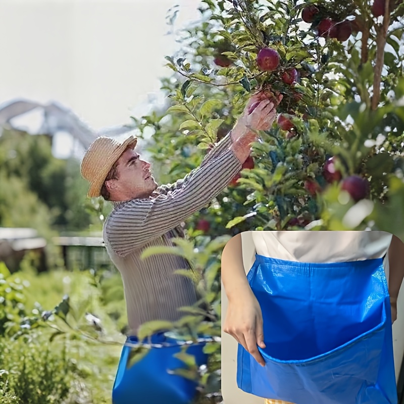 Premium duurzame landbouwplukb - Agriculture Farming Practices recensie en prijs