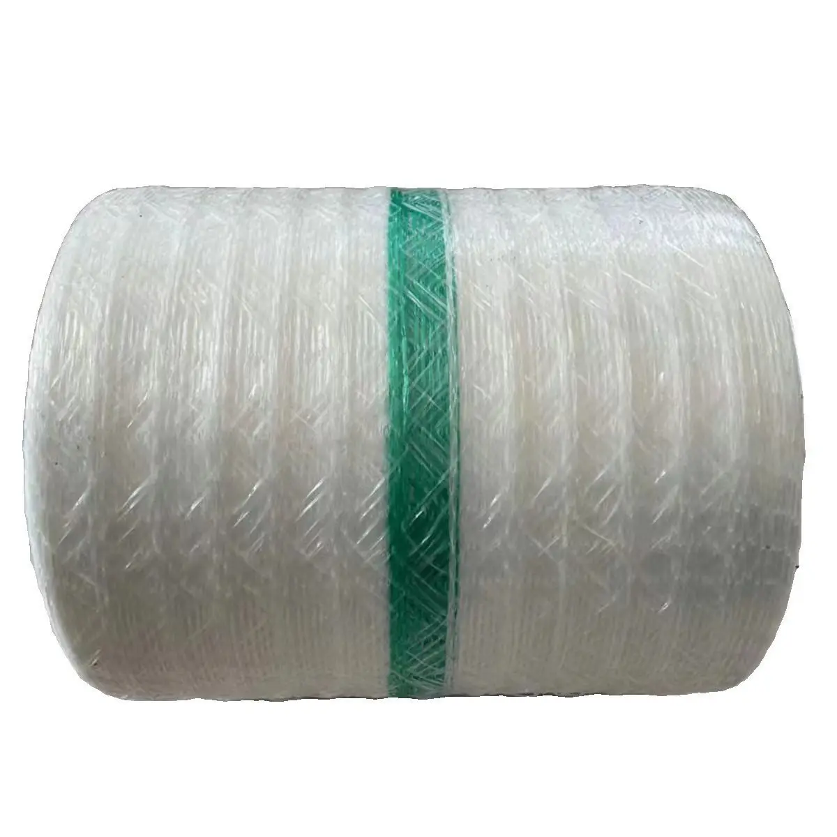 Sterk HDPE hooivoederingsnet,  - Agriculture Farming Net recensie en prijs