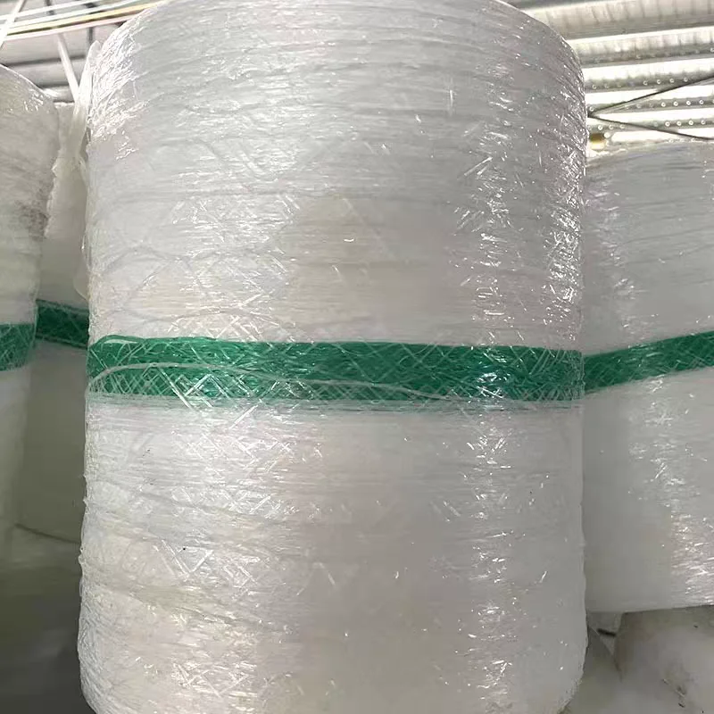 Sterk HDPE hooivoederingsnet,  - Agriculture Farming Net recensie en prijs