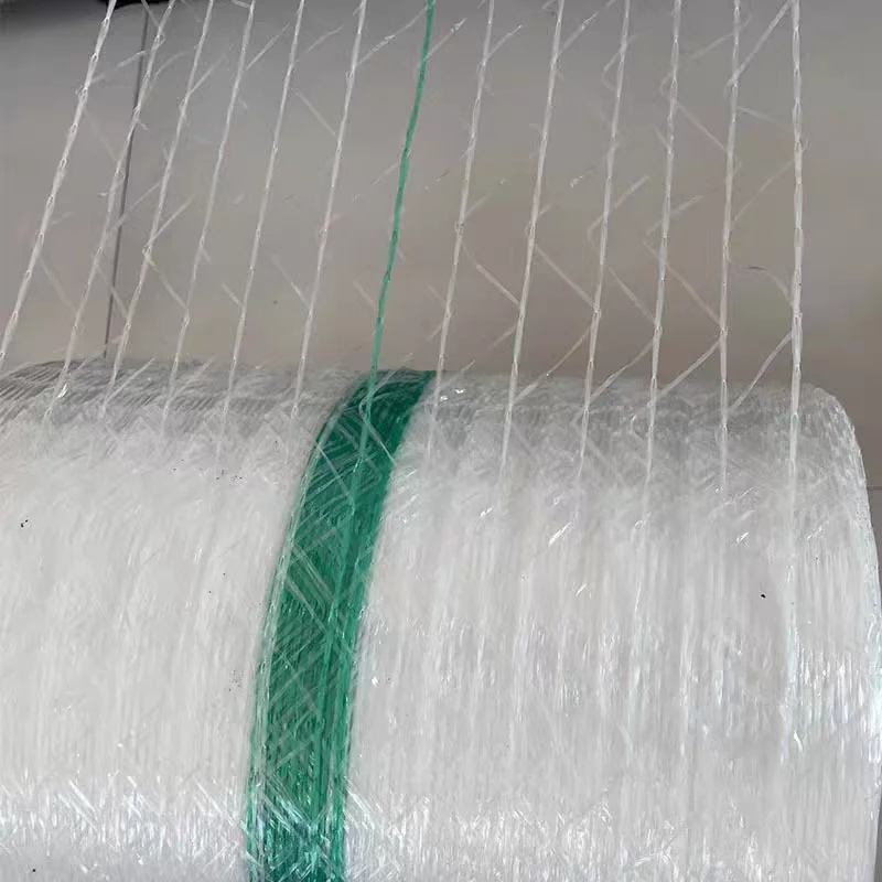 Sterk HDPE hooivoederingsnet,  - Agriculture Farming Net recensie en prijs