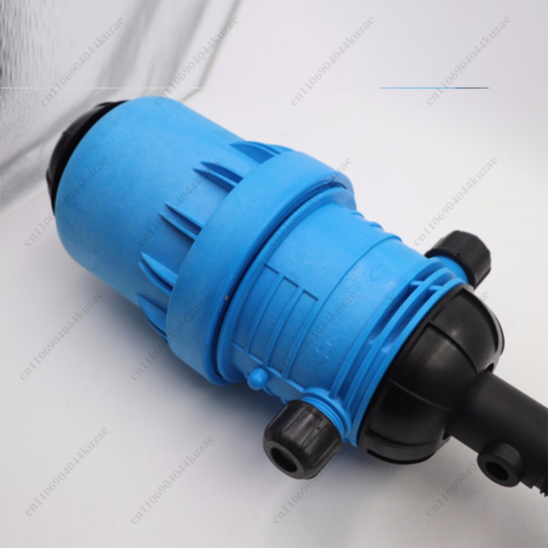 Automatische PVC-doseerunit, m - Agriculture Farming Practices recensie en prijs