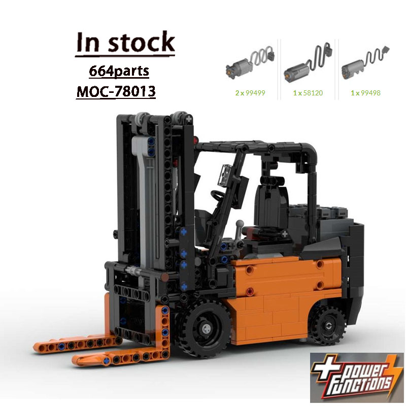 MOC-78013 Boerderij Landbouwvr - Agriculture Farming Certificate recensie en prijs
