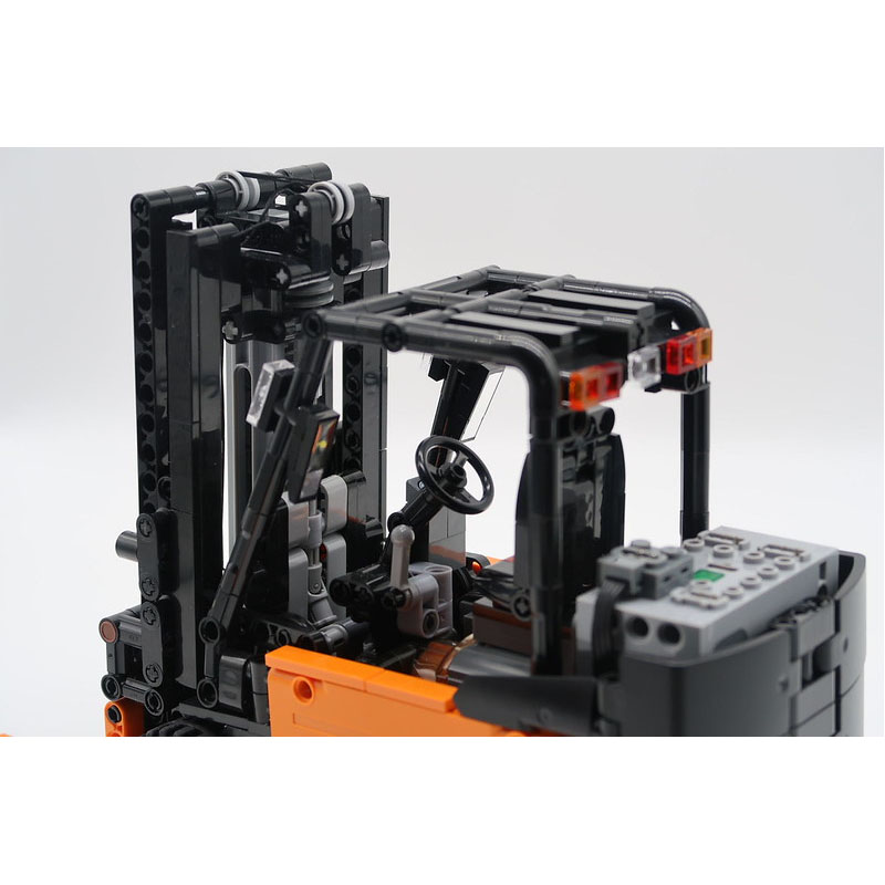 MOC-78013 Boerderij Landbouwvr - Agriculture Farming Certificate recensie en prijs