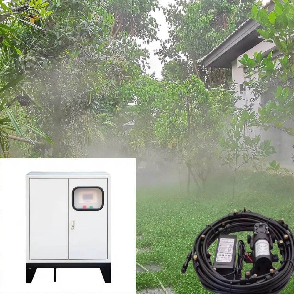 Apparatuur voor koeienbedrijve - Farming Agriculture Machine recensie en prijs
