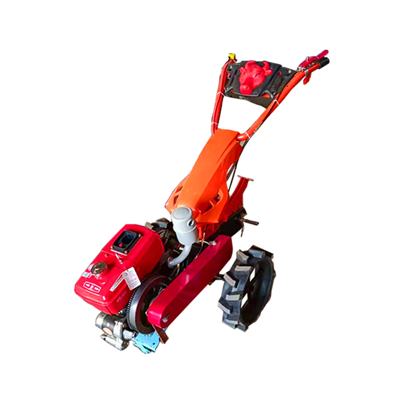 Agrarische rotorkopeg 15PK zwa - Farming Agriculture Machine recensie en prijs