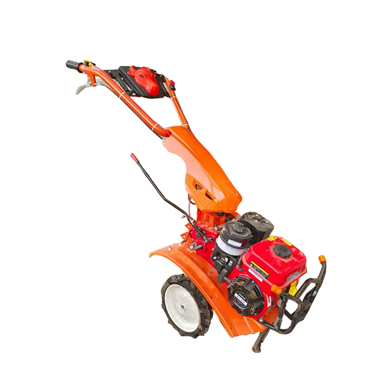 Agrarische rotorkopeg 15PK zwa - Farming Agriculture Machine recensie en prijs