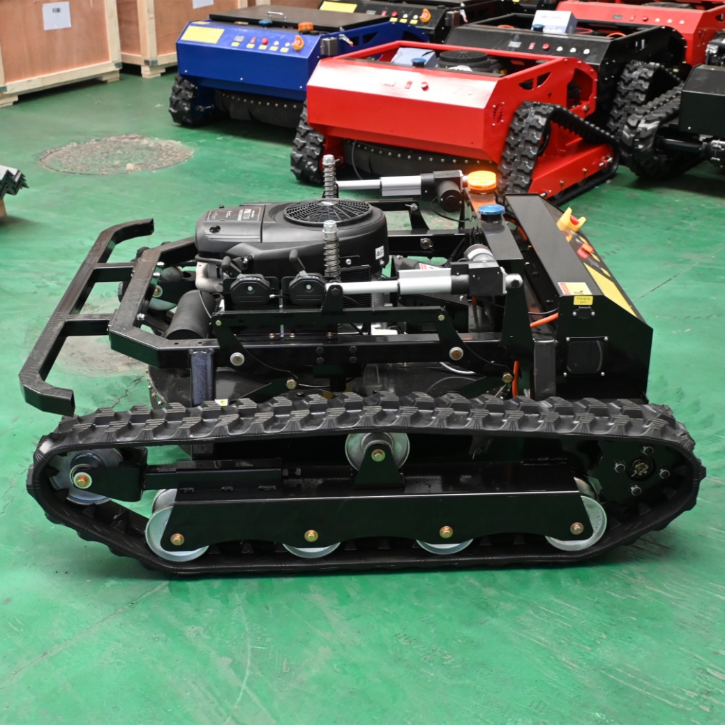 Automatische landbouw 800 mm i - Farming Agriculture Machine recensie en prijs