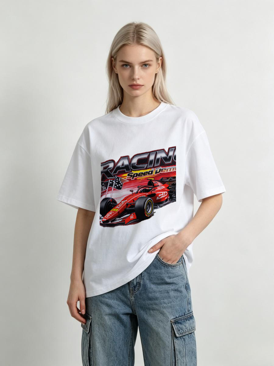 T-shirts Valley Meadow Grass C - Agriculture Farming Logos recensie en prijs