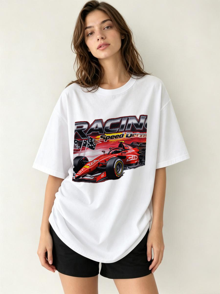 T-shirts Valley Meadow Grass C - Agriculture Farming Logos recensie en prijs