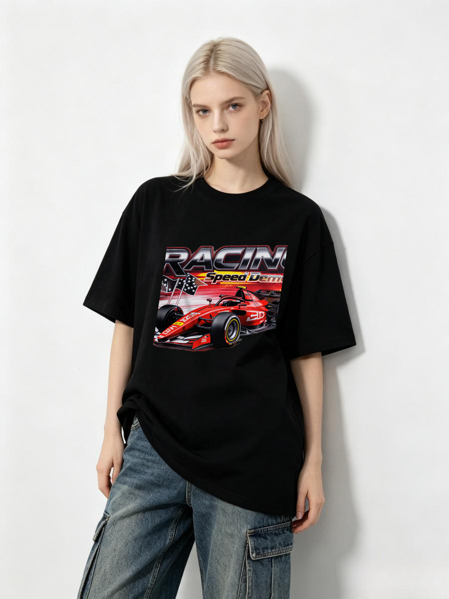 T-shirts Valley Meadow Grass C - Agriculture Farming Logos recensie en prijs