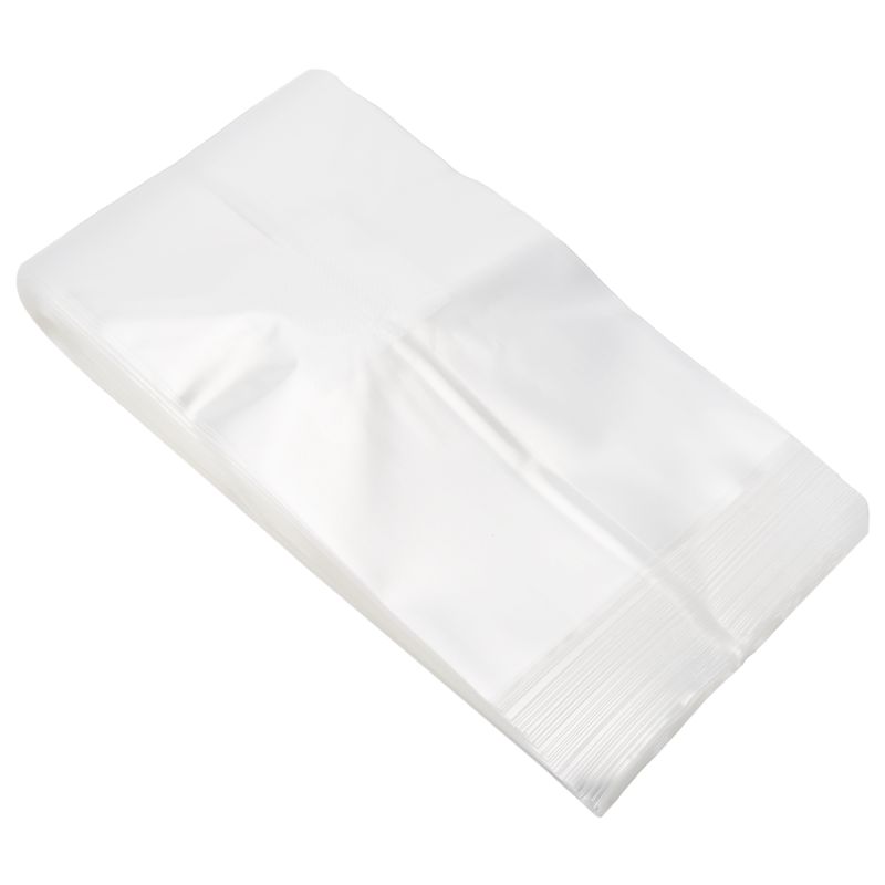 ABSJ-50 stuks 10x20 inch PVC p - Mushroom Spawn Bag recensie en prijs