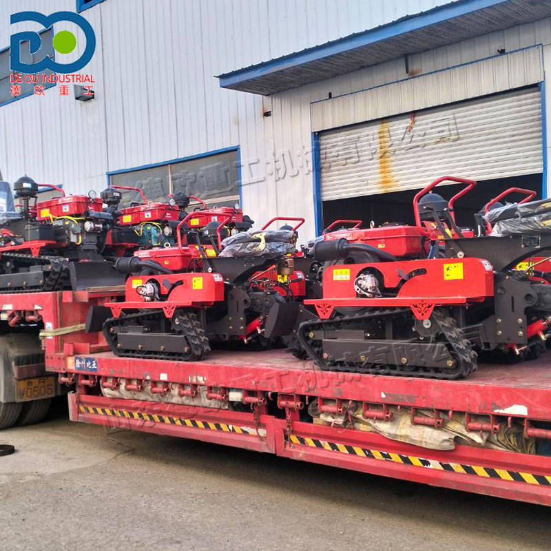 1 jaar garantie Compact formaa - Farming Year recensie en prijs