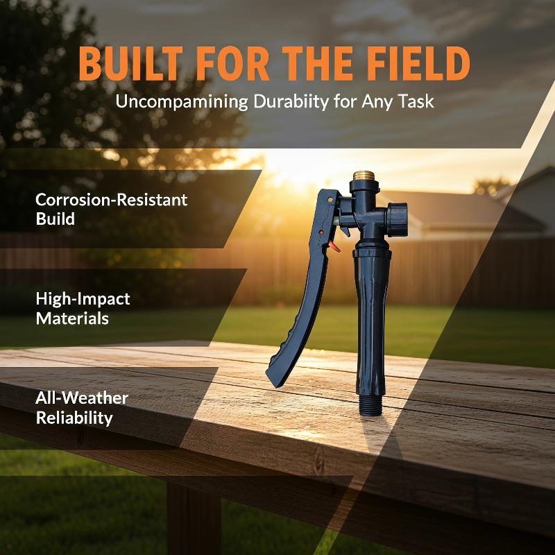Rugzak Elektrische spuitkop Sc - Crop Sprayer Backpack recensie en prijs