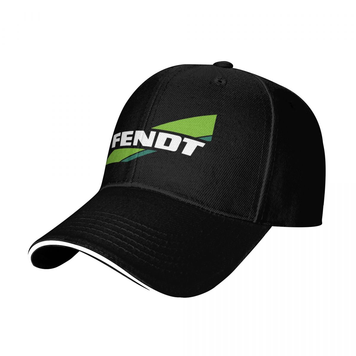 Landbouwtractor Landbouw Fendt - Agriculture Farming Logos recensie en prijs
