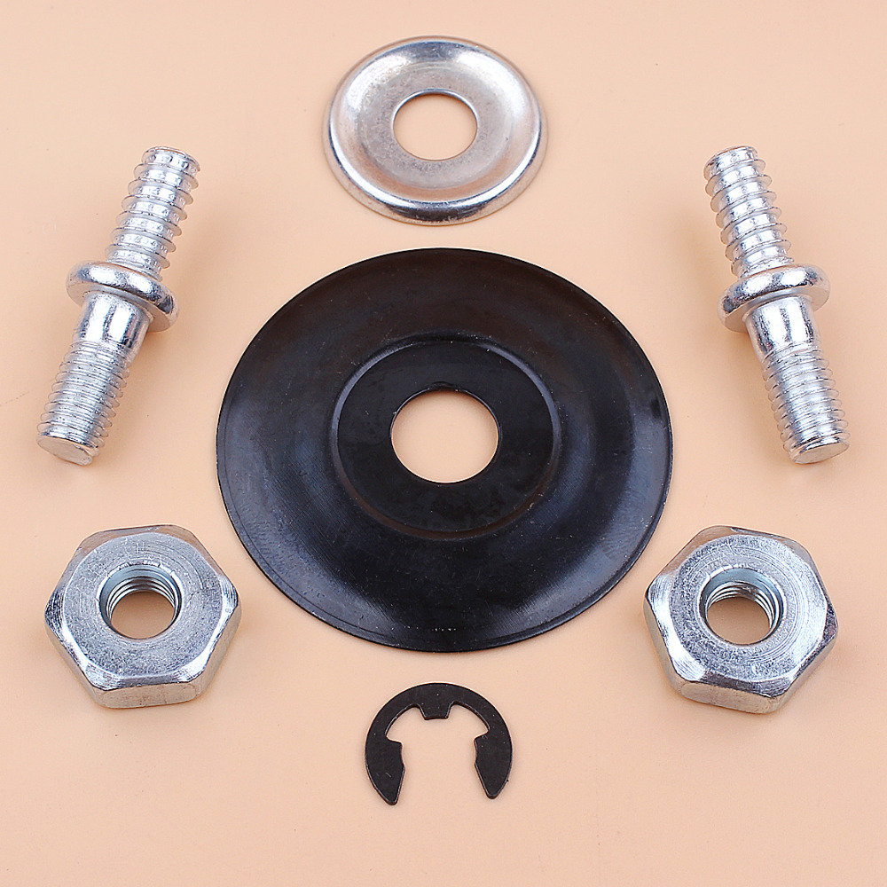 Clutch Wasmachine Bar Noten St - Stihl Chainsaw Ms261 recensie en prijs