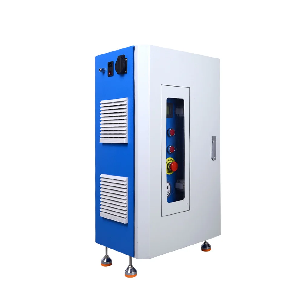 AOG-S20 Recirculerend Aquacult - Farming Year recensie en prijs