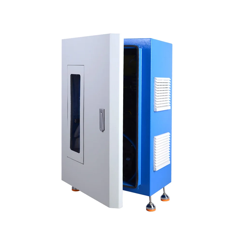 AOG-S20 Recirculerend Aquacult - Farming Year recensie en prijs