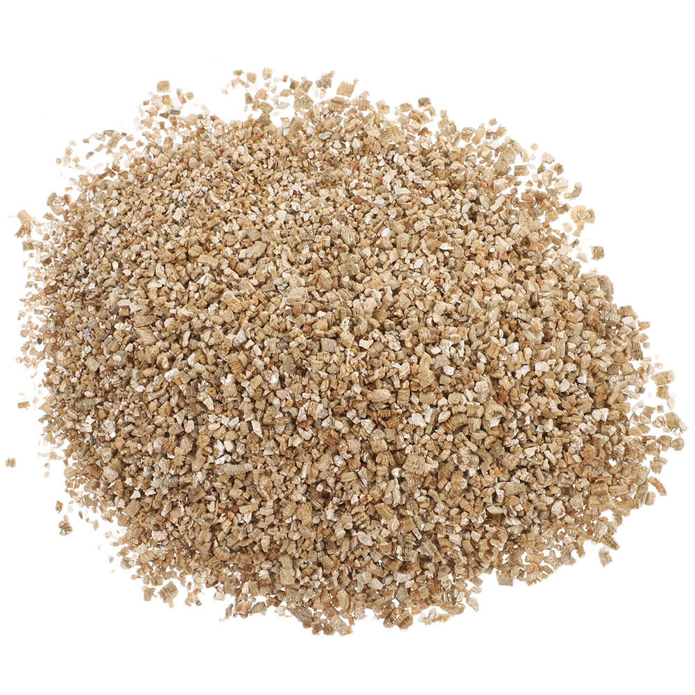 1 Zak Vermiculiet Kernvoedings - Horticulture Soil Vermiculite recensie en prijs