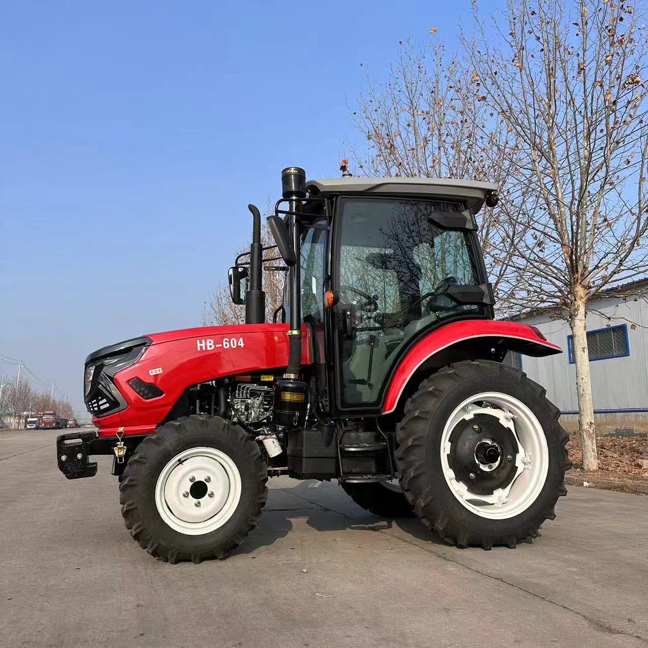 ISO-certificering Dieselolie L - Agriculture Farming Certificate recensie en prijs
