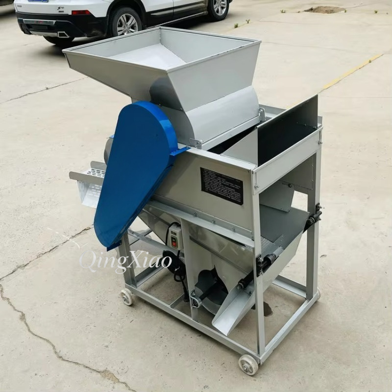 Professionele landbouw-schilma - Farming Agriculture Machine recensie en prijs