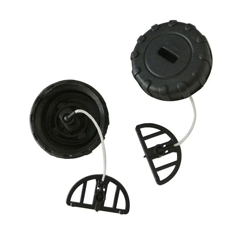 2 Stks/set Tankdop Voor Stihl  - Stihl Chainsaw Ms170 recensie en prijs